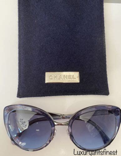 chanel sunglasses 2014|authentic chanel sunglasses sale.